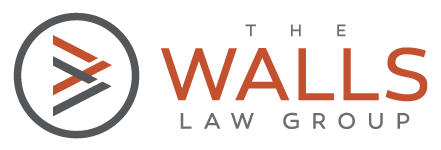 The Walls Law Group