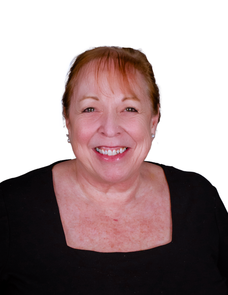 Ruth M. Allen, Attorney